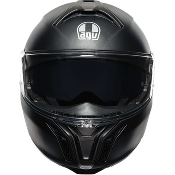 AGV Tourmodular
