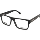 HUGO BOSS BOSS 1897 807