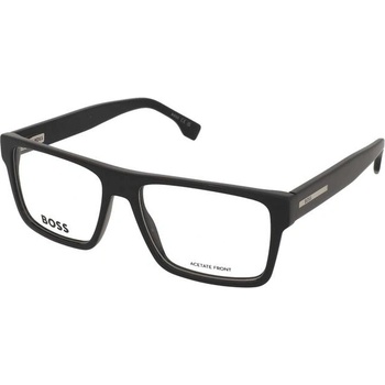 Boss by Hugo Boss Очила Hugo Boss Boss 1897 807