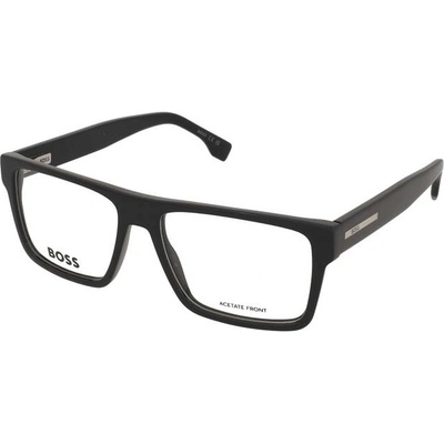 Boss by Hugo Boss Очила Hugo Boss Boss 1897 807