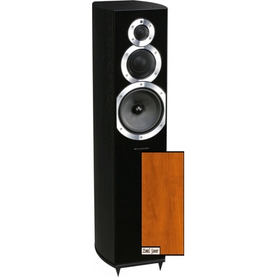 Wharfedale Diamond 10.5