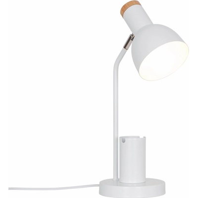 Nordlux 2512405001