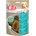 8in1 Пилешки филета за кучета 8 in 1 FILLETS PRO BREATH - 80г