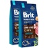 Brit Premium by Nature Sensitive Lamb 2 x 15 kg