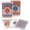 Bicycle Standard