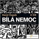 Bílá nemoc