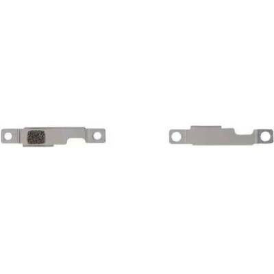 Plíšek Taptic Engine iPhone Air – Apple Genuine – 10 ks IPH1809