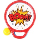 Game Catcher Mega Creative