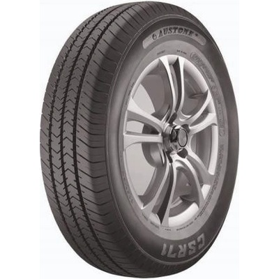 Austone ASR71 205/75 R16 108Q