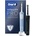 Oral-B Vitality Pro Duo Black&Blue