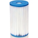 INTEX 29005 filtrační kartuše B