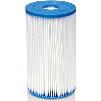INTEX 29005 filtrační kartuše B