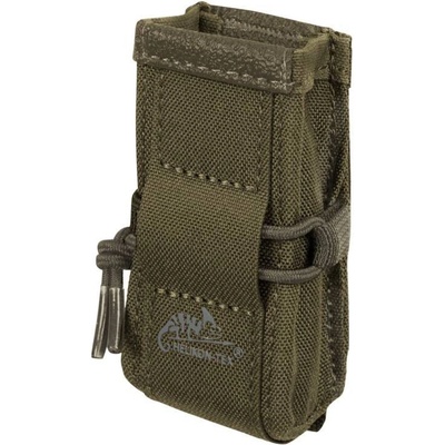 Helikon-Tex Competition na pistolový zásobník olive green