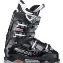 Tecnica Demon Pro 13/14