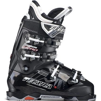 Tecnica Demon Pro 13/14