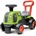 FALK Балансиращо колело и проходилка 2в1 трактор Baby Claas 312S (312S)