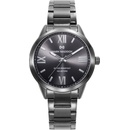 Mark Maddox MM1009-13