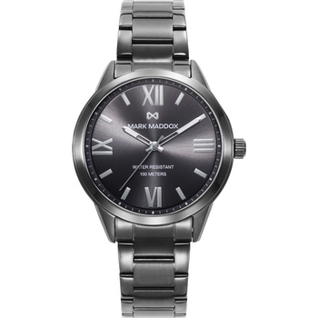 Mark Maddox MM1009-13