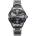 Mark Maddox MM1009-13