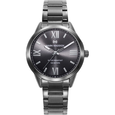 Mark Maddox MM1009-13