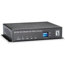 LevelOne VDS-1202