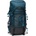 Husky Раница HUSKY Curly 40L faded blue