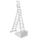 XTLINE XT607