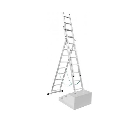 XTLINE XT607