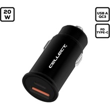 Cellect MPCB-PD20W-BK