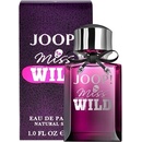 Joop! Miss Wild parfumovaná voda dámska 30 ml