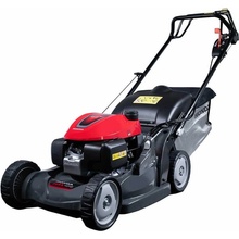 Honda HRX 476 HY