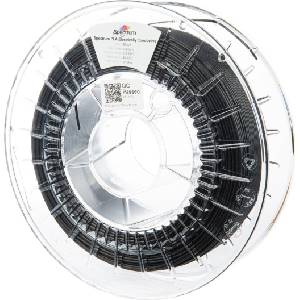 Spectrum PLA Electrically Conductive Black - 1, 75 mm / 750 g (81595)