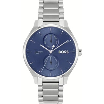 HUGO BOSS 1514106