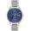 HUGO BOSS 1514106