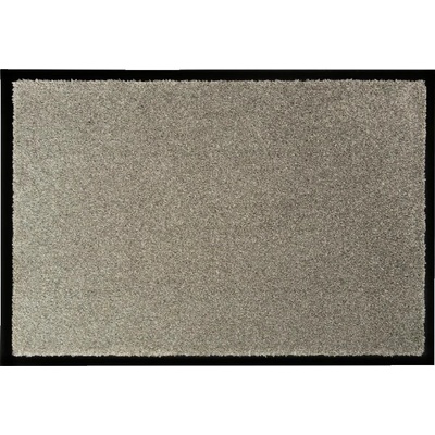 FLOMA Glamour Béžová 40 x 60 x 0,55cm