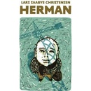 Herman