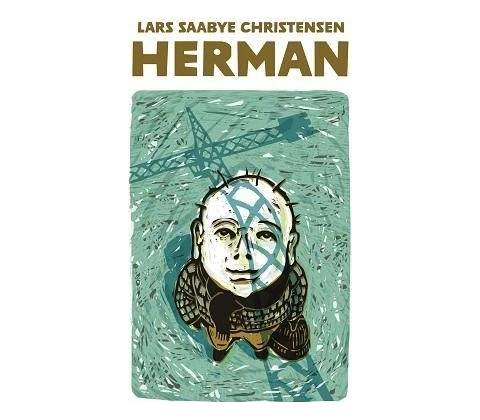 Herman