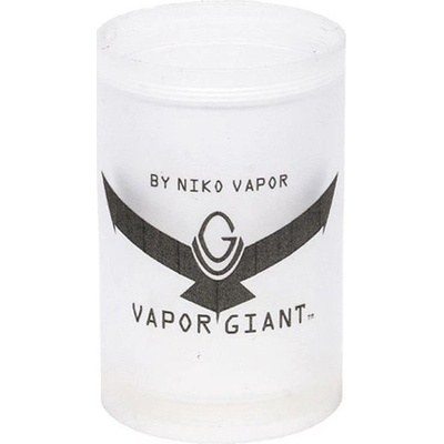 Vapor Giant polykarbonátové tělo V5 S 4,2ml