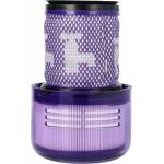 VHBW HEPA филтър за Dyson V12 / V12 Slim (889001013)