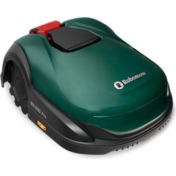 Robomow RK4000 Pro