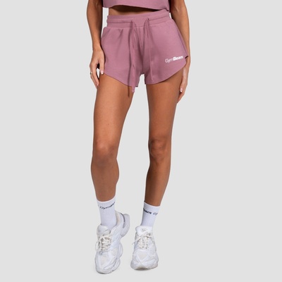 GymBeam Дамски шорти Relay Haze S