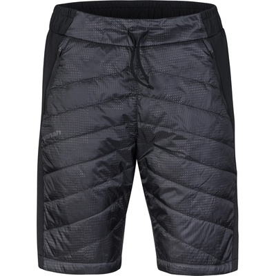 Hannah KASTY 34