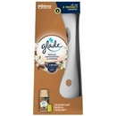 Glade Automatic Spray Relaxing Zen automatický osviežovač vzduchu 269 ml