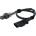 Lambda sonda BOSCH 0 281 004 746 (0281004746)