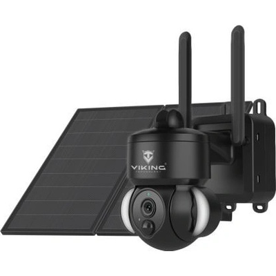 Viking HD kamera HDs03