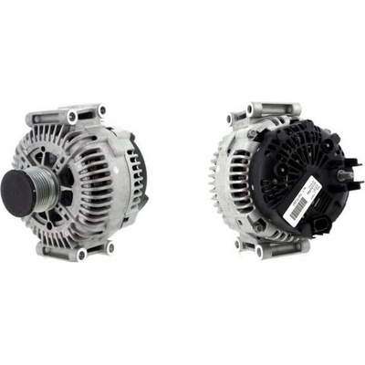 Alternátor Mercedes Vito 111 2,1, Valeo TG17C061, 6461541102