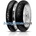 Pirelli MT60 A ( 90/90-21 TT 54S M/C, MST, Variante A, Предно колело )