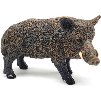 Atlas Фигурка Диво прасе 7 см
