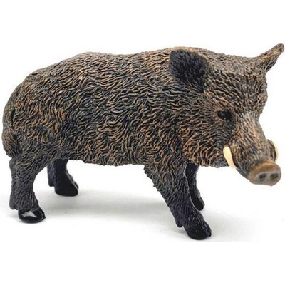 Atlas Фигурка Диво прасе 7 см