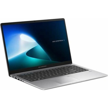 Asus ExpertBook P1 P1503CVA-S71151X